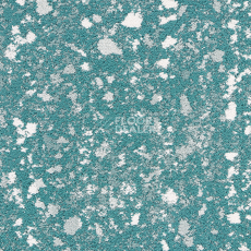 DLC Flooring LAPIS LC-08 фото 6 | FLOORDEALER